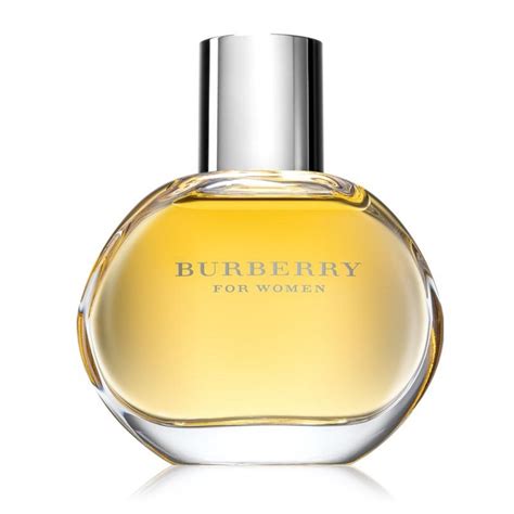 burberry small classic|burberry classic perfume near me.